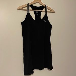 Addidas Athletic Shirt